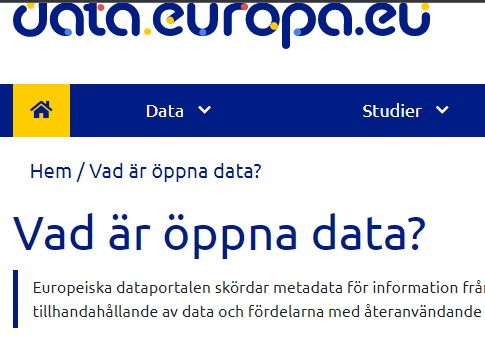 EU-data.PNG