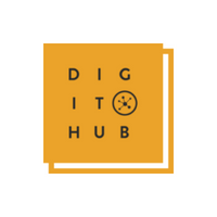 DigIT Hub